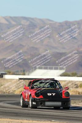 media/Dec-13-2025-PCA San Diego (Sat) [[71f2fcee4c]]/2-Red Group/Session 1 (Turn 4)/